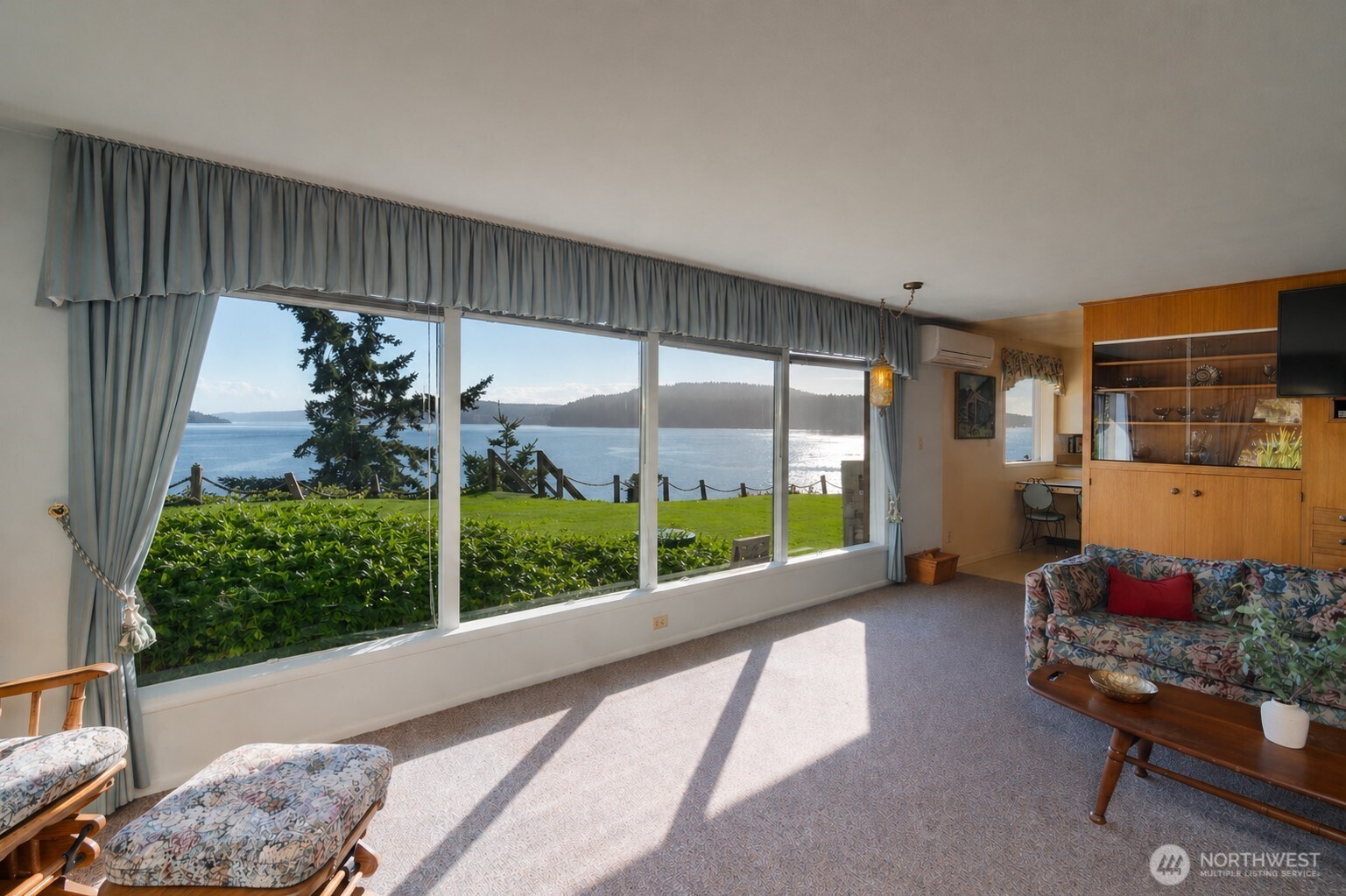 6860 Salmon Beach Road Property Photo 17