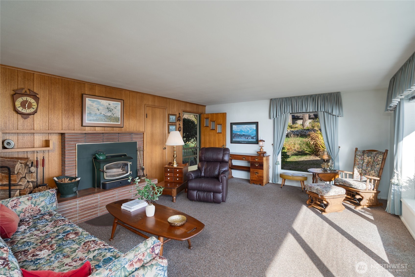 6860 Salmon Beach Road Property Photo 18