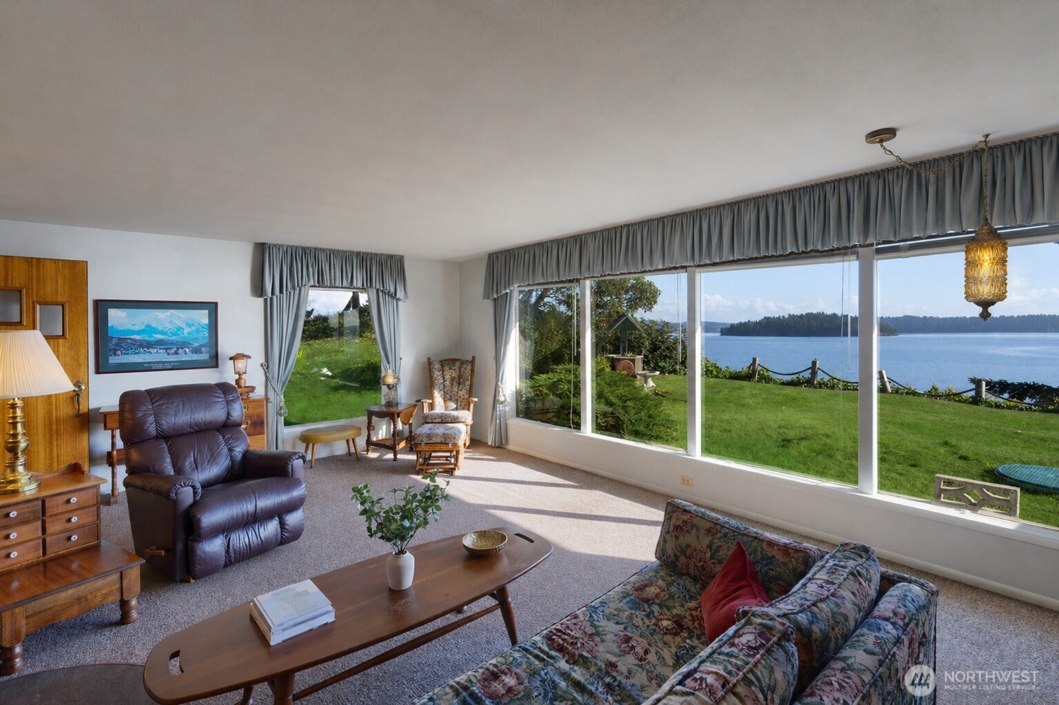 6860 Salmon Beach Road Property Photo 19