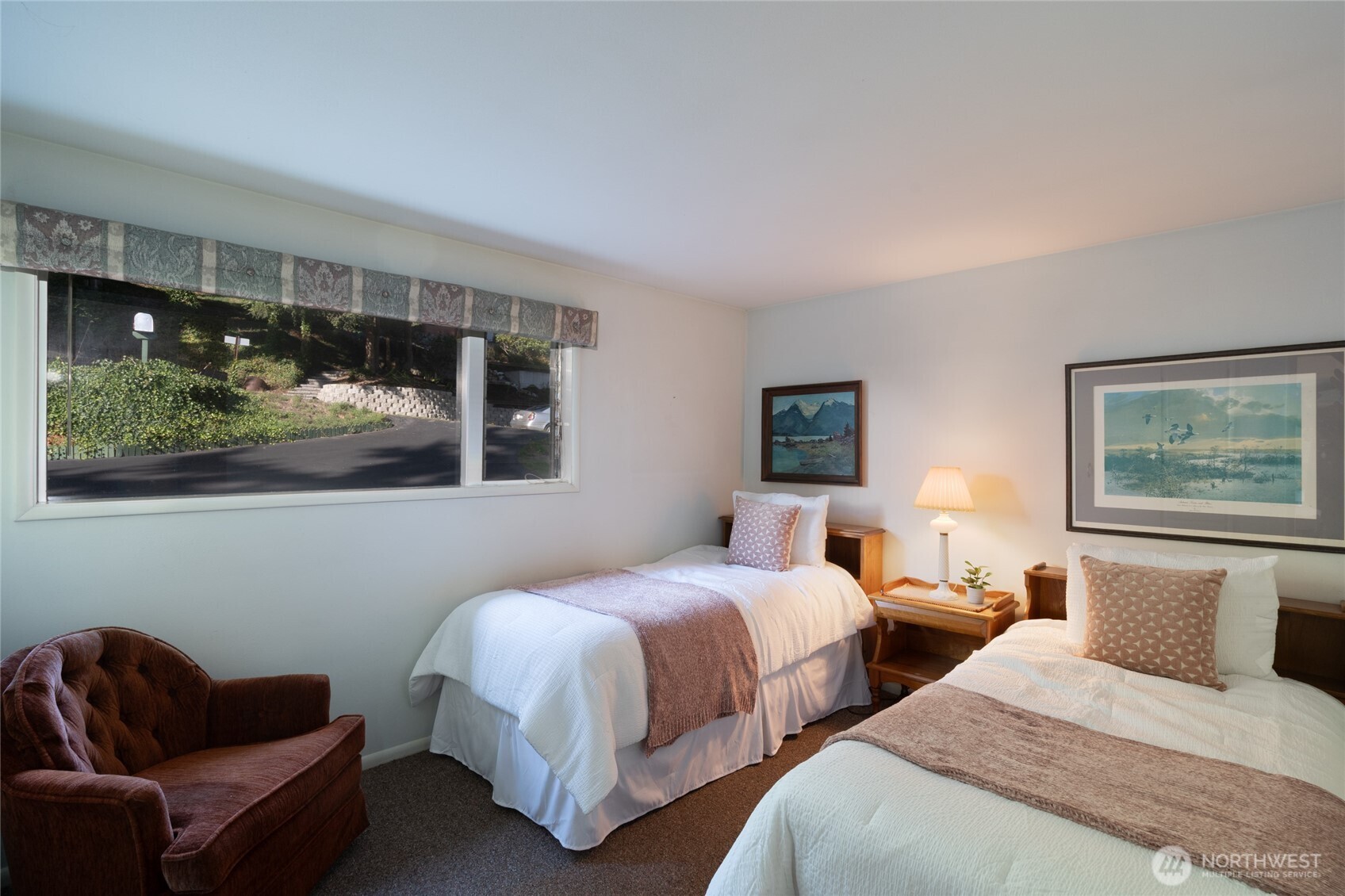 6860 Salmon Beach Road Property Photo 24