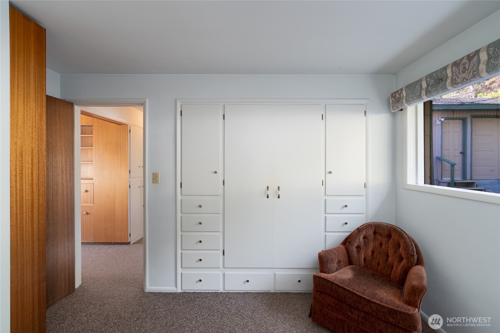 6860 Salmon Beach Road Property Photo 25