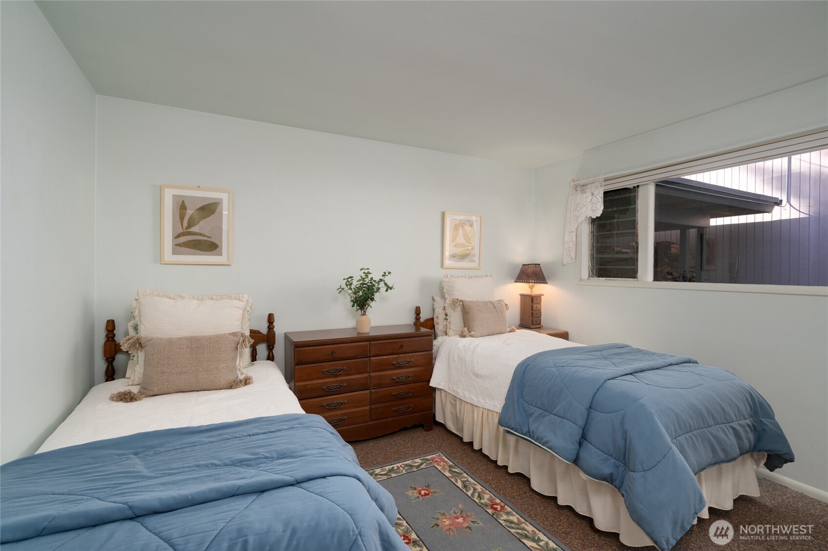 6860 Salmon Beach Road Property Photo 27