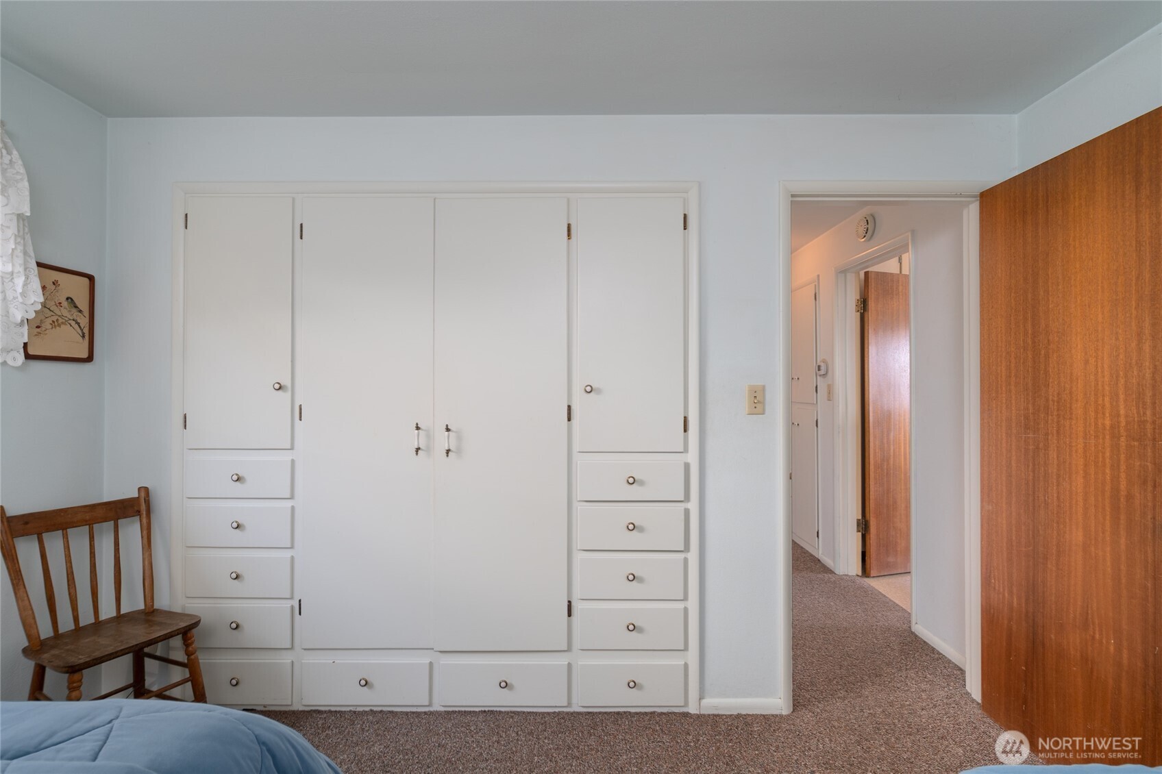 6860 Salmon Beach Road Property Photo 28