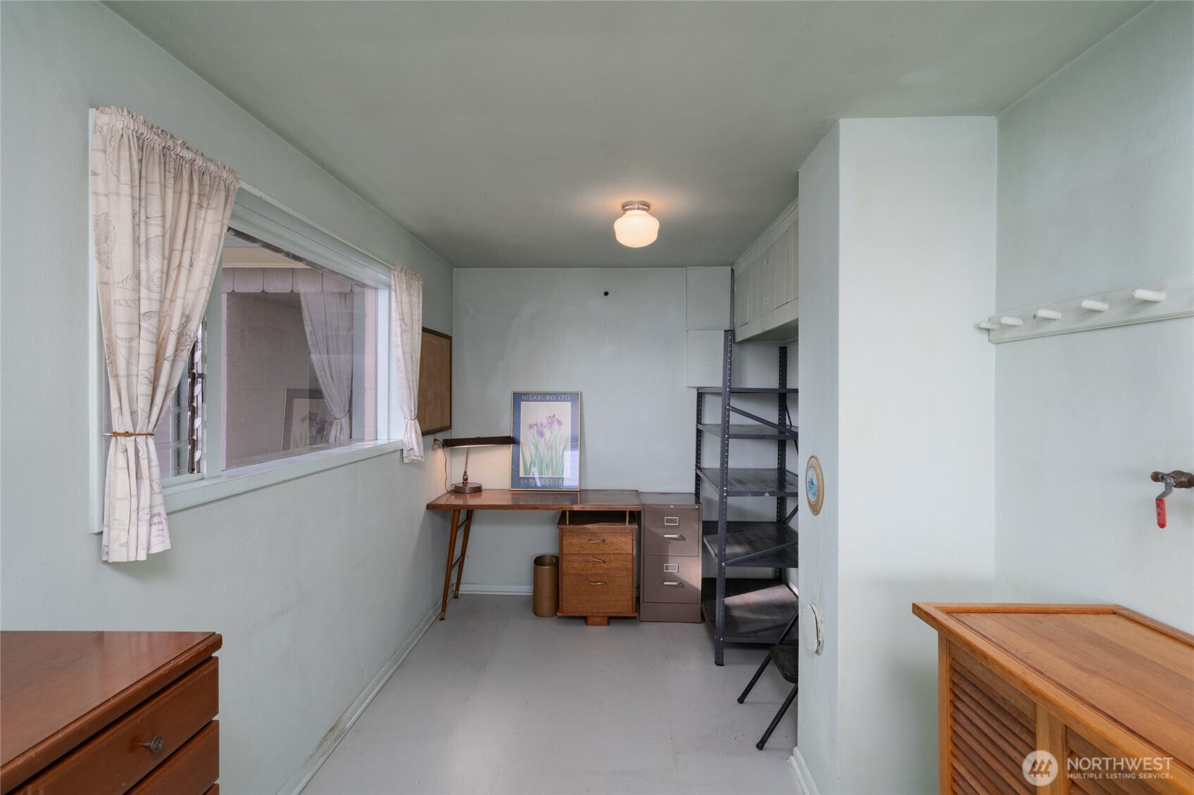 6860 Salmon Beach Road Property Photo 30