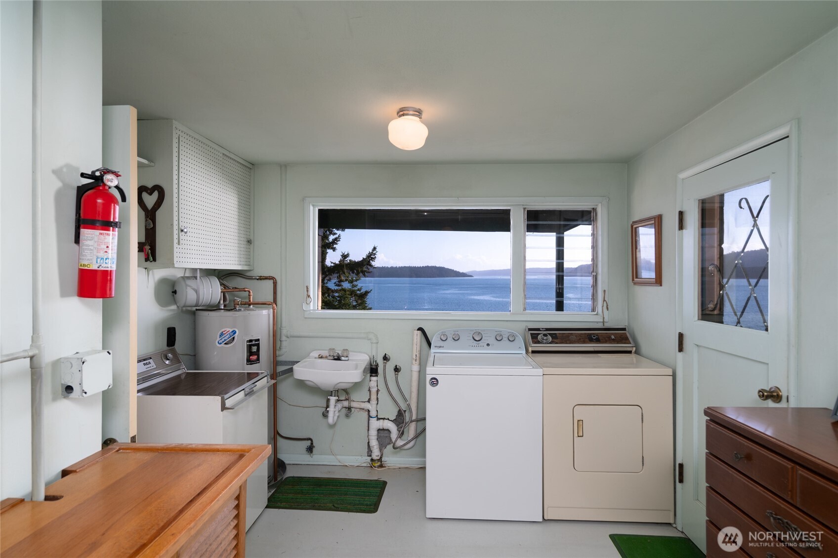 6860 Salmon Beach Road Property Photo 31