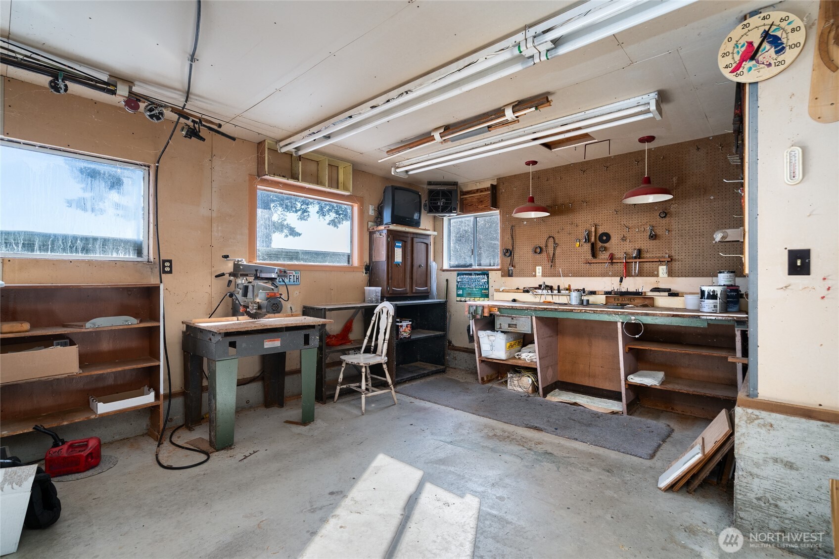 6860 Salmon Beach Road Property Photo 32