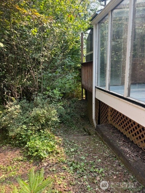 1500 Lake Park Drive 21 Property Photo 33