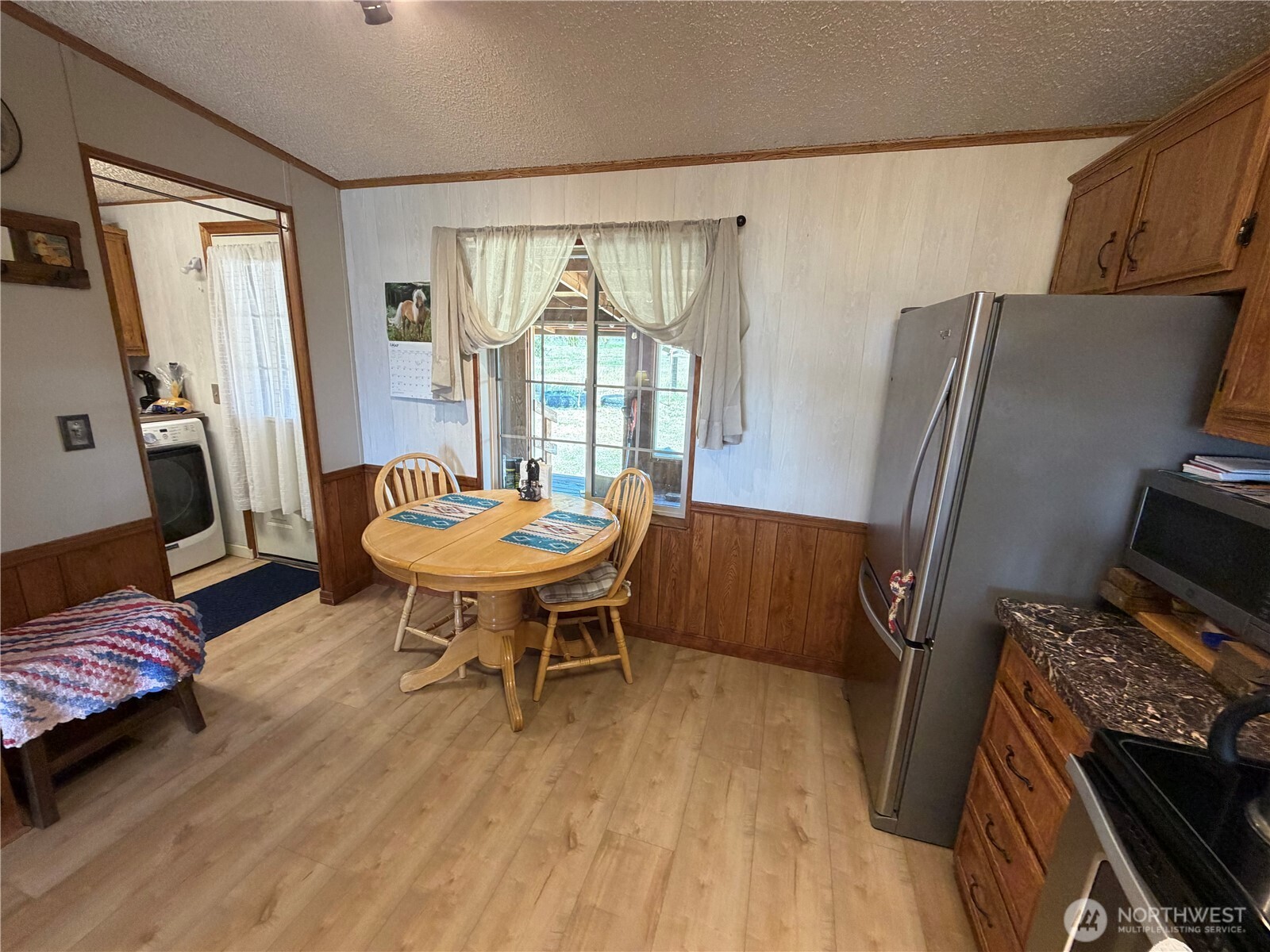 731 Thomas Road Property Photo 9