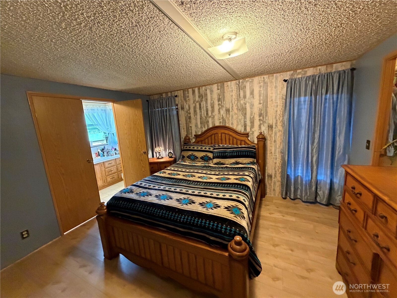 731 Thomas Road Property Photo 11