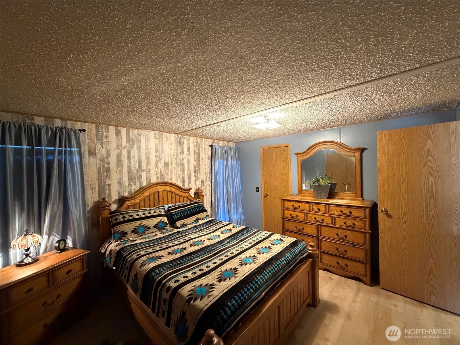 731 Thomas Road Property Photo 12