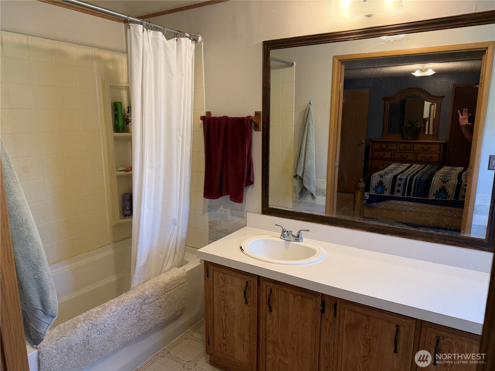 731 Thomas Road Property Photo 13