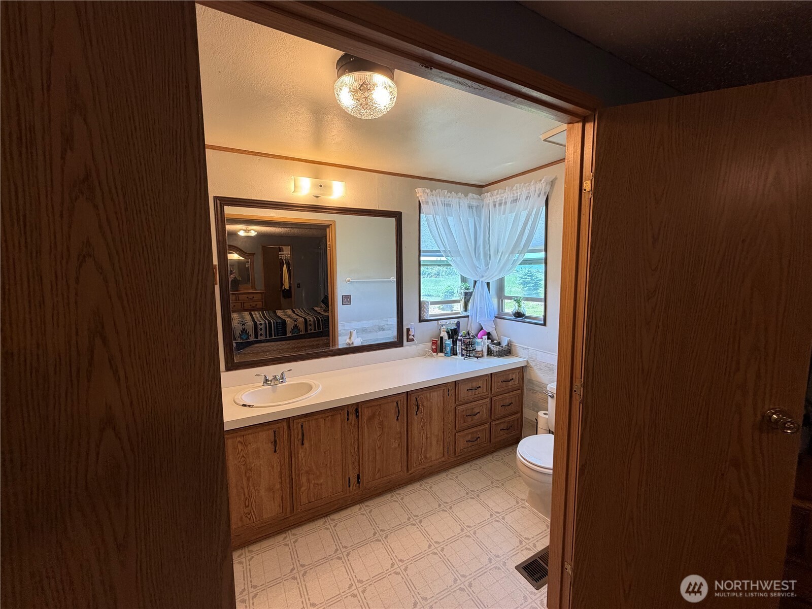 731 Thomas Road Property Photo 14
