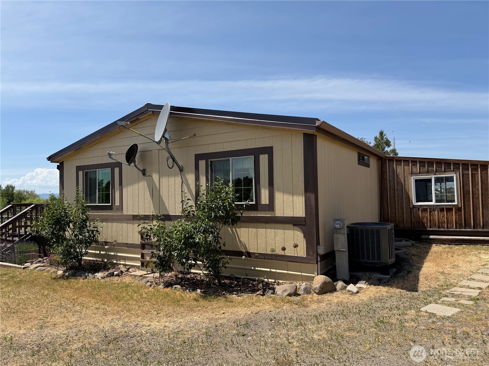 731 Thomas Road Property Photo 18