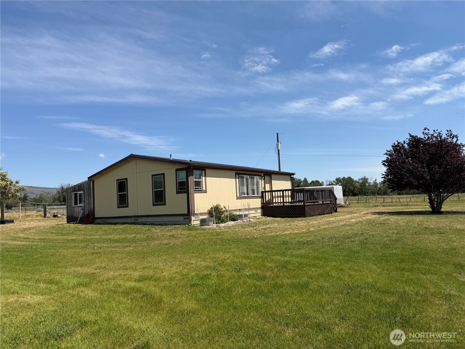 731 Thomas Road Property Photo 19