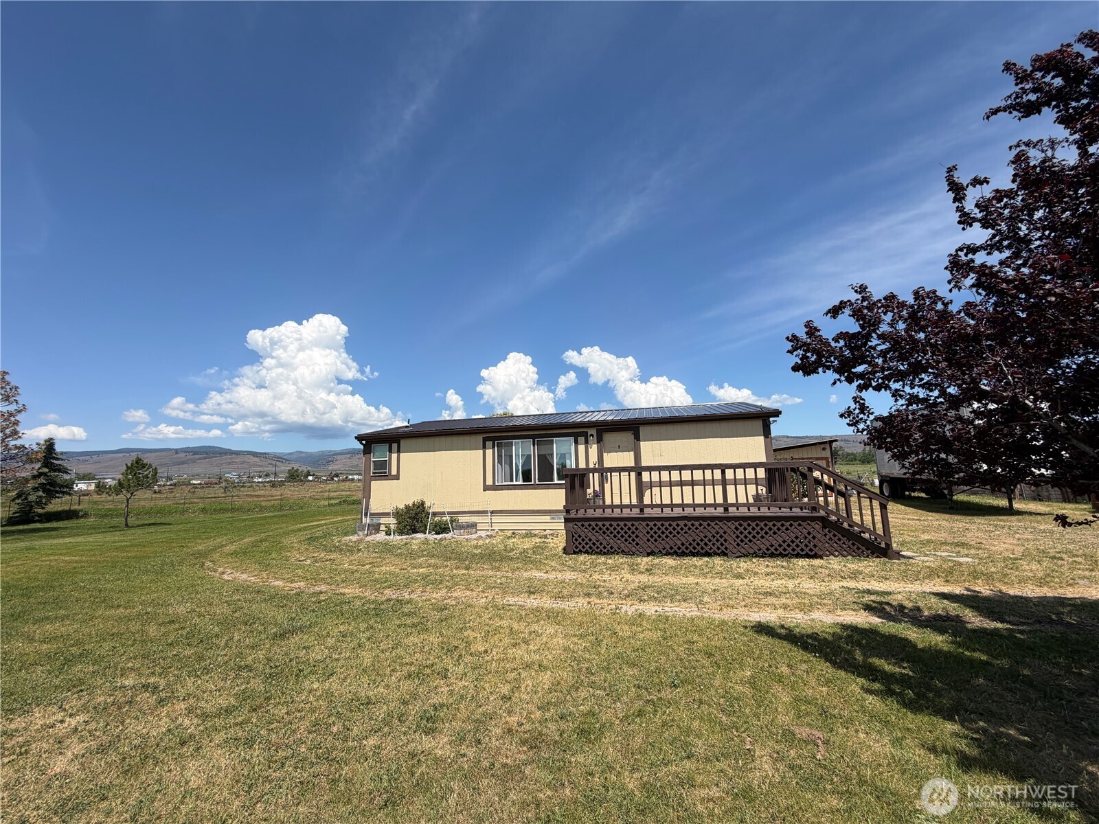 731 Thomas Road Property Photo 20