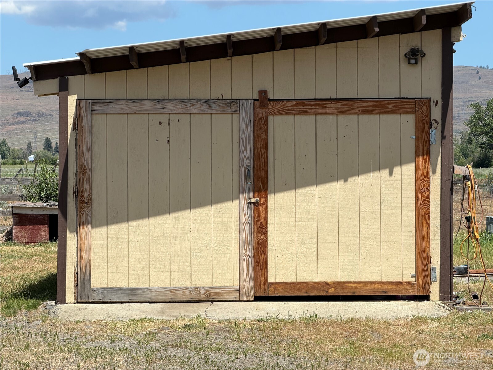731 Thomas Road Property Photo 22