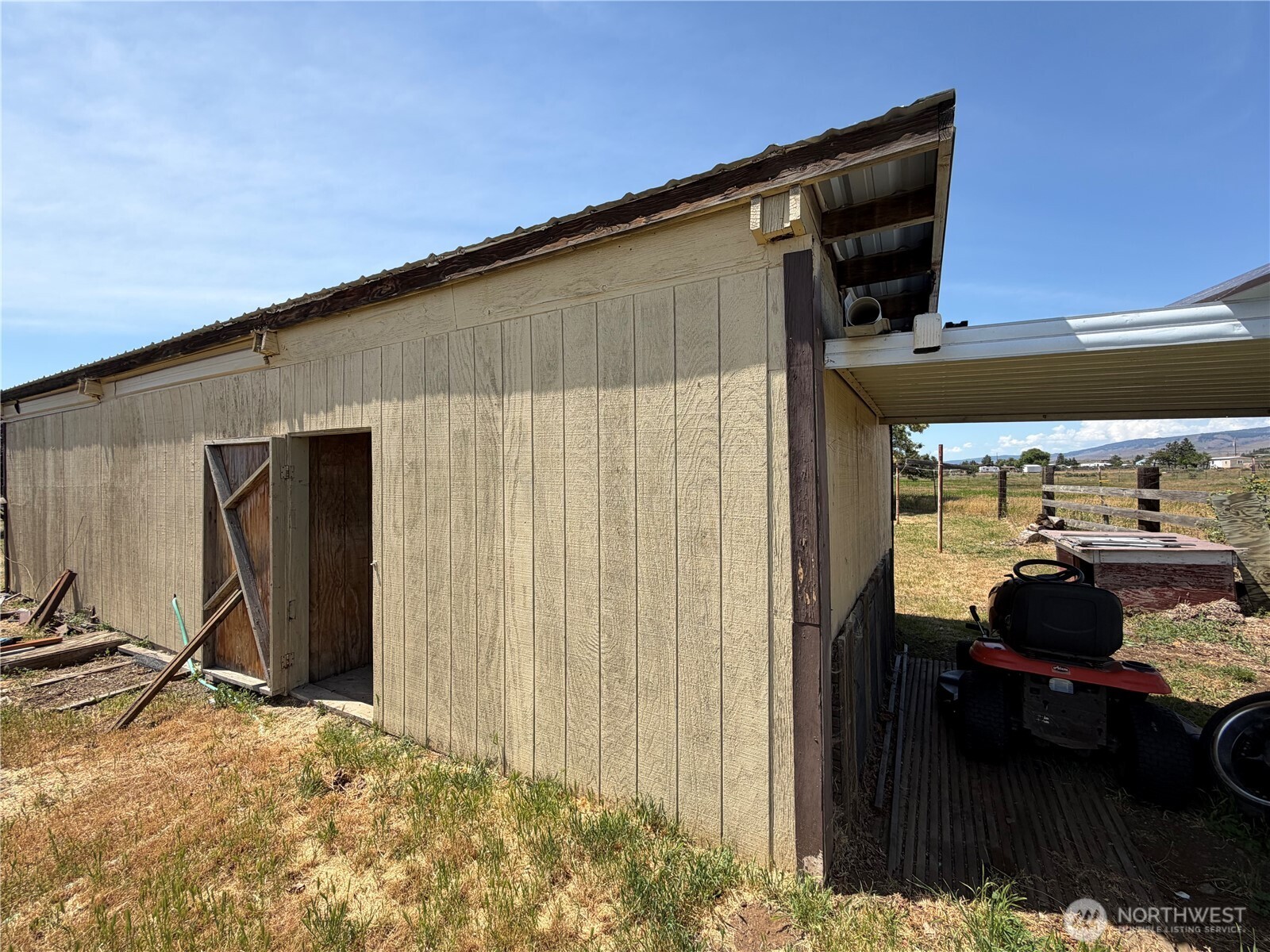 731 Thomas Road Property Photo 23
