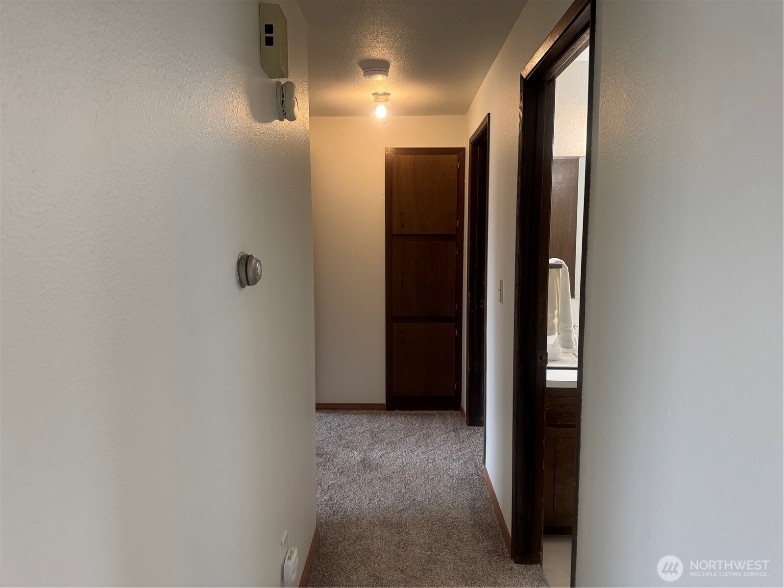 908 N Elliot Avenue Property Photo 9