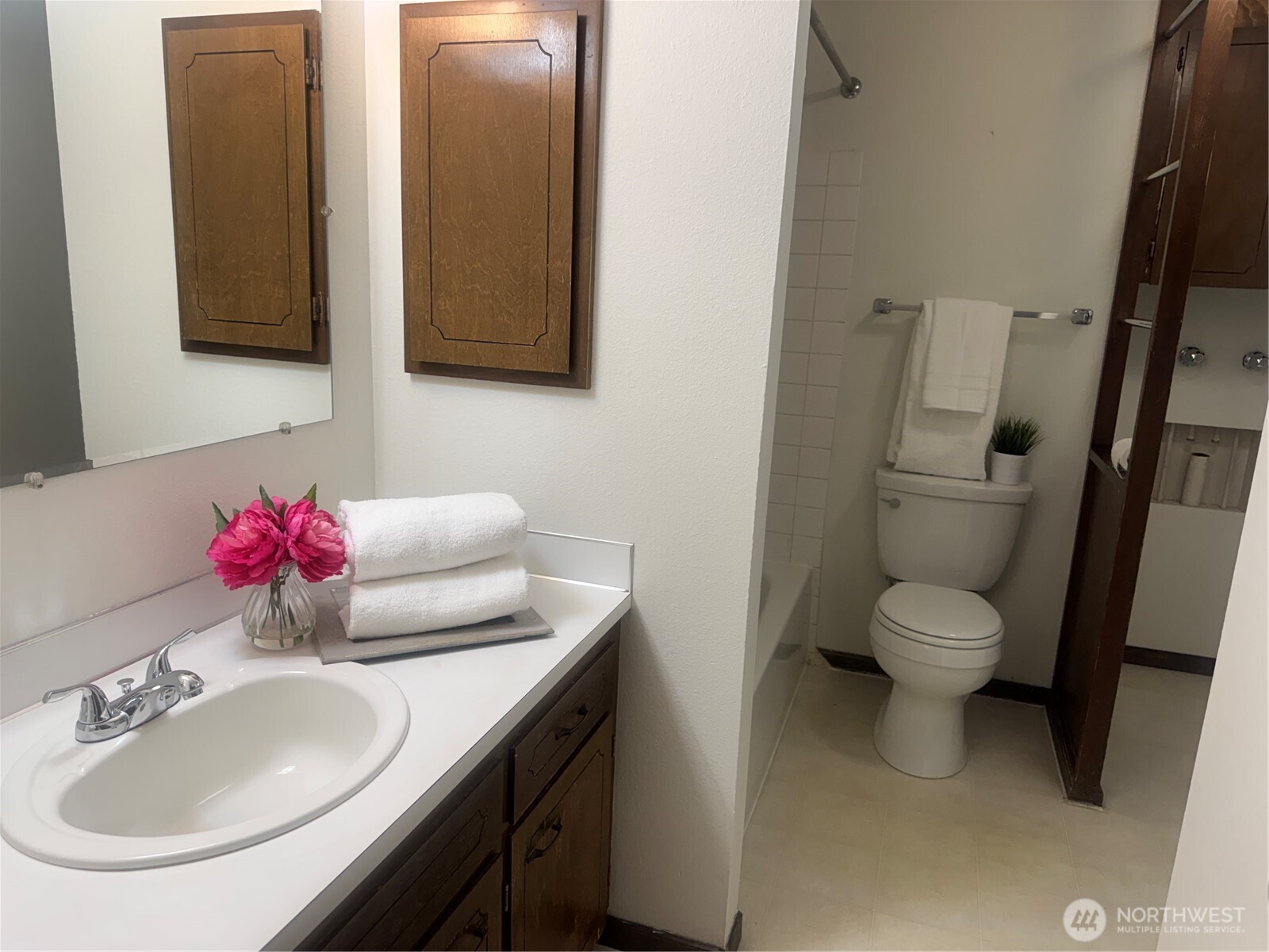 908 N Elliot Avenue Property Photo 11