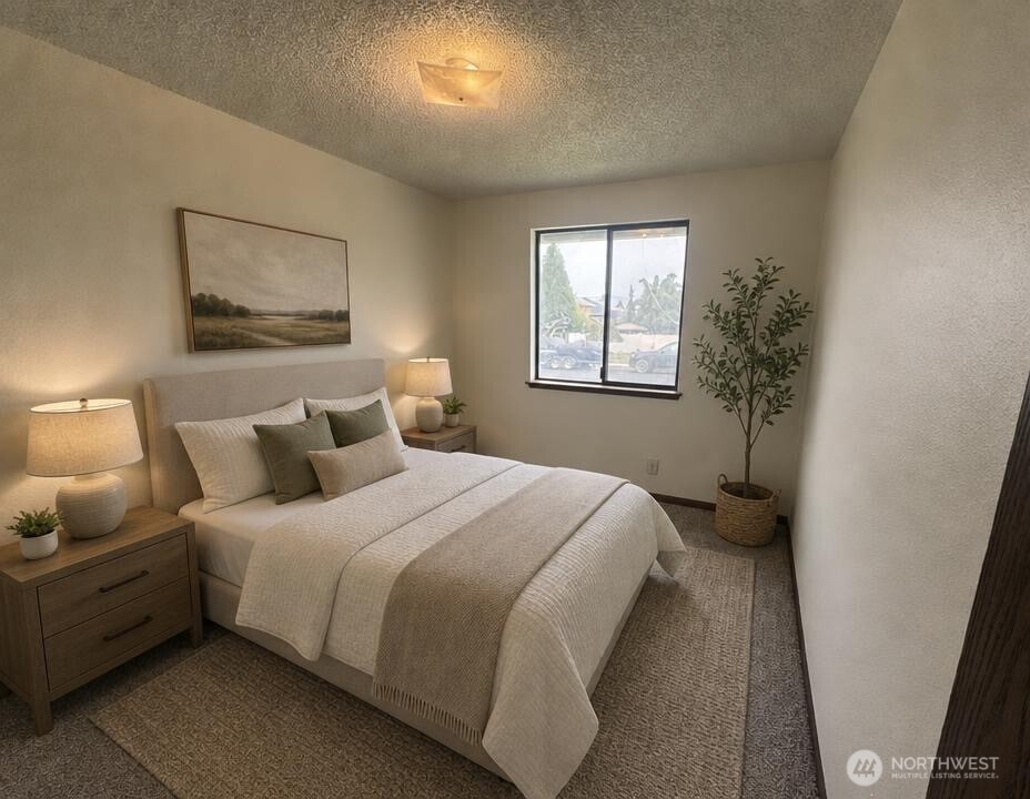 908 N Elliot Avenue Property Photo 14