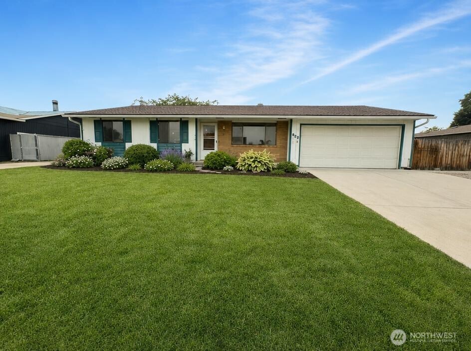 908 N Elliot Avenue Property Photo 15