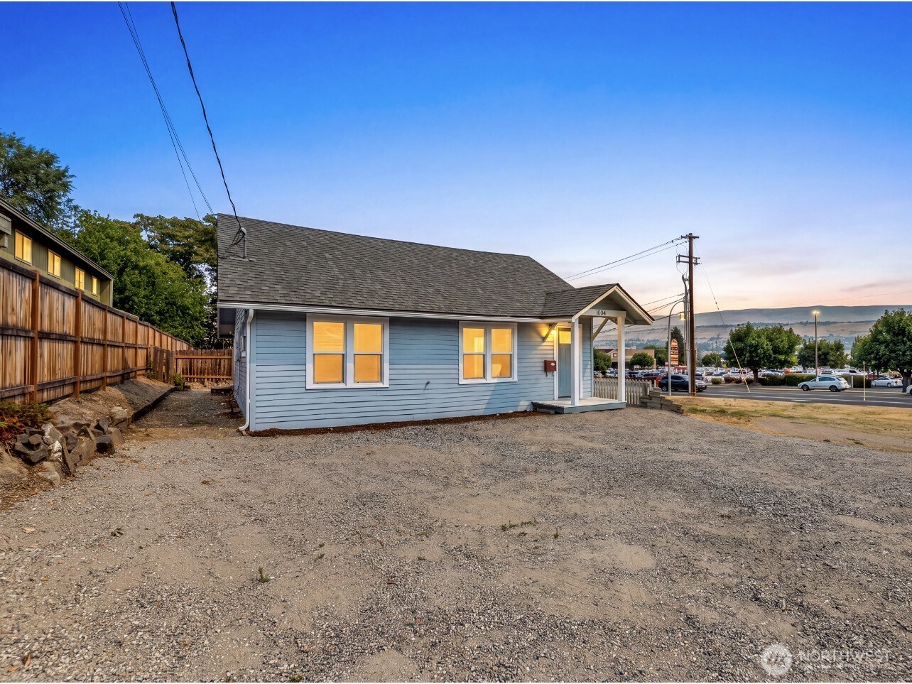 1004 5th Street Property Photo 1
