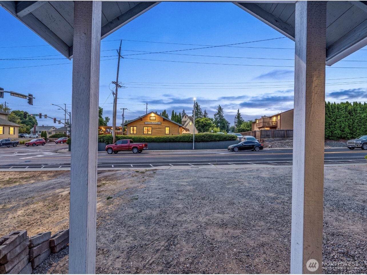 1004 5th Street Property Photo 5
