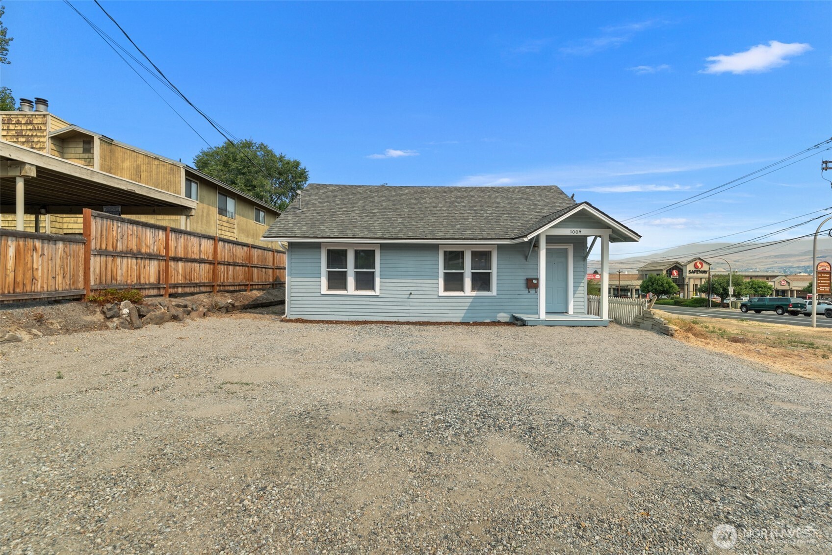 1004 5th Street Property Photo 6