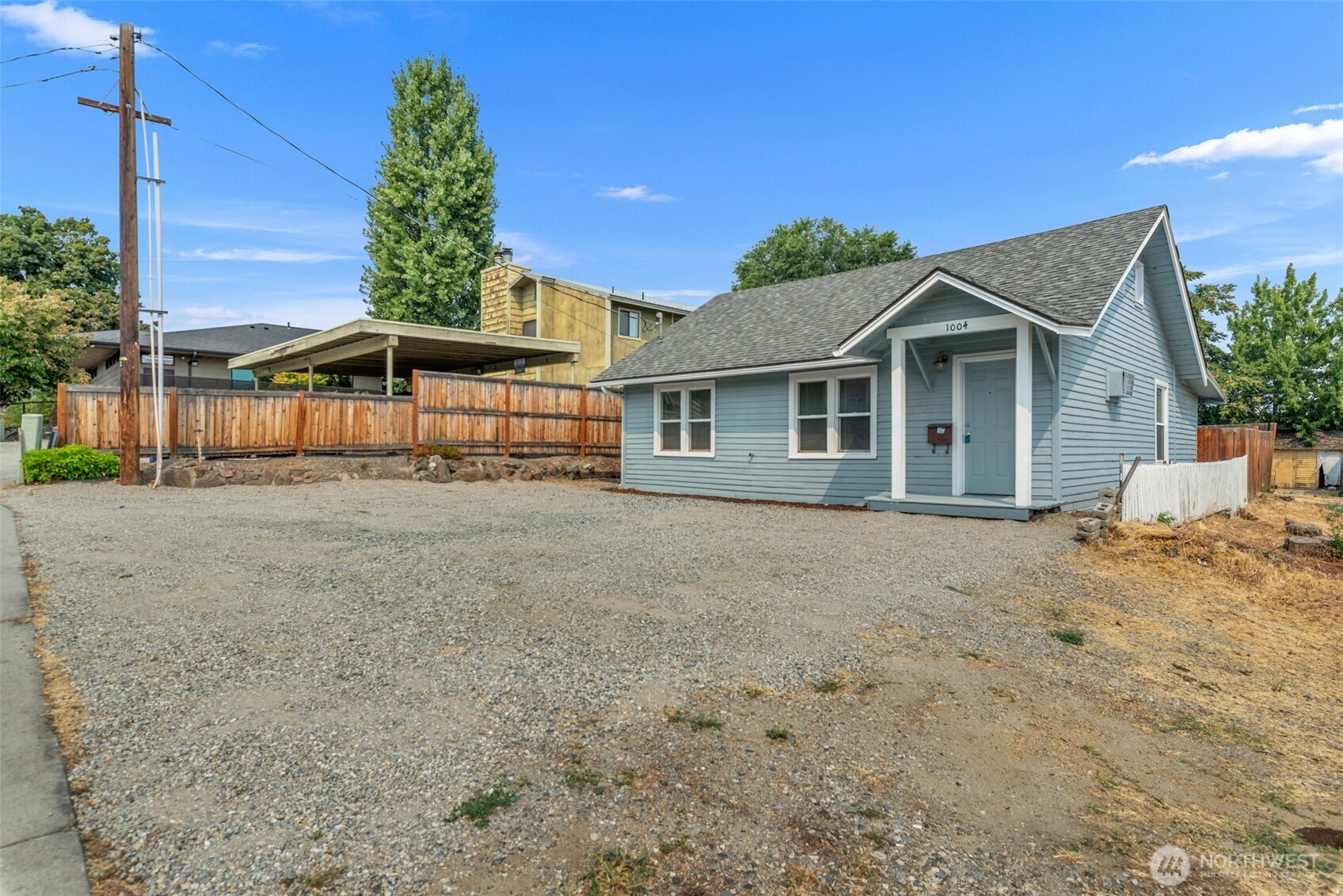 1004 5th Street Property Photo 7