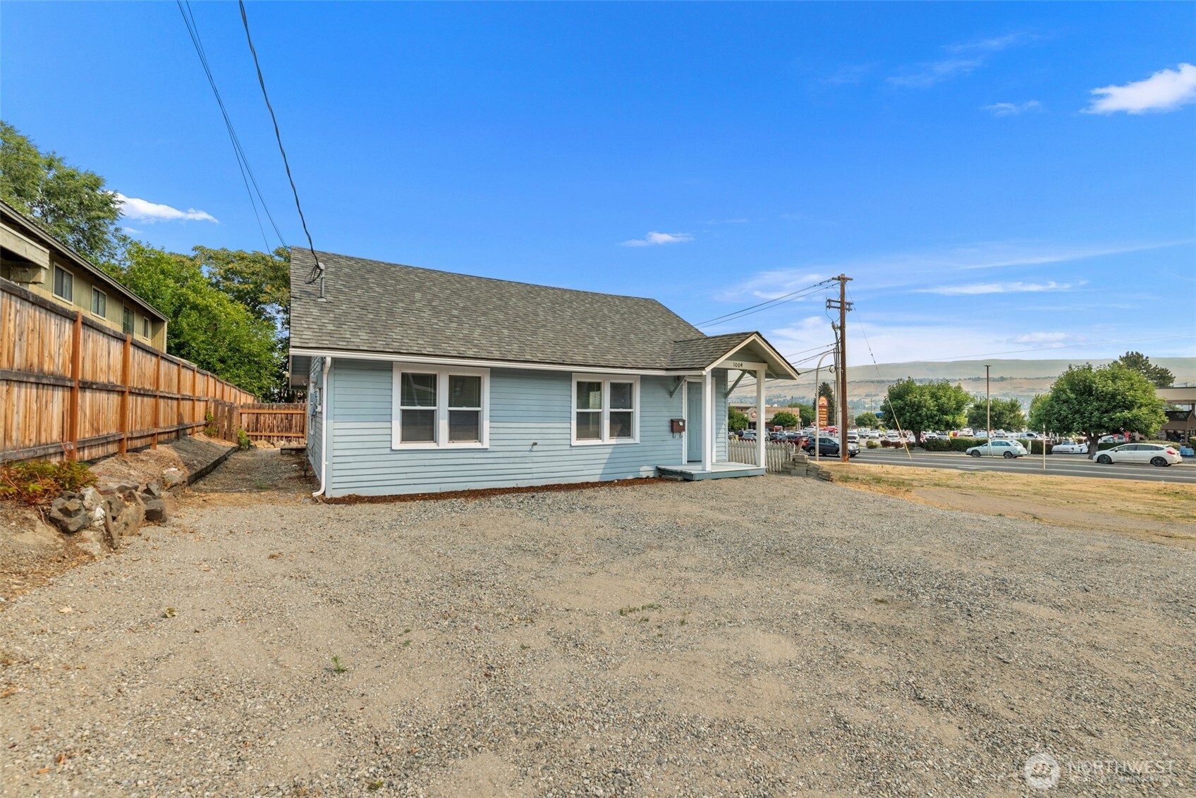 1004 5th Street Property Photo 8