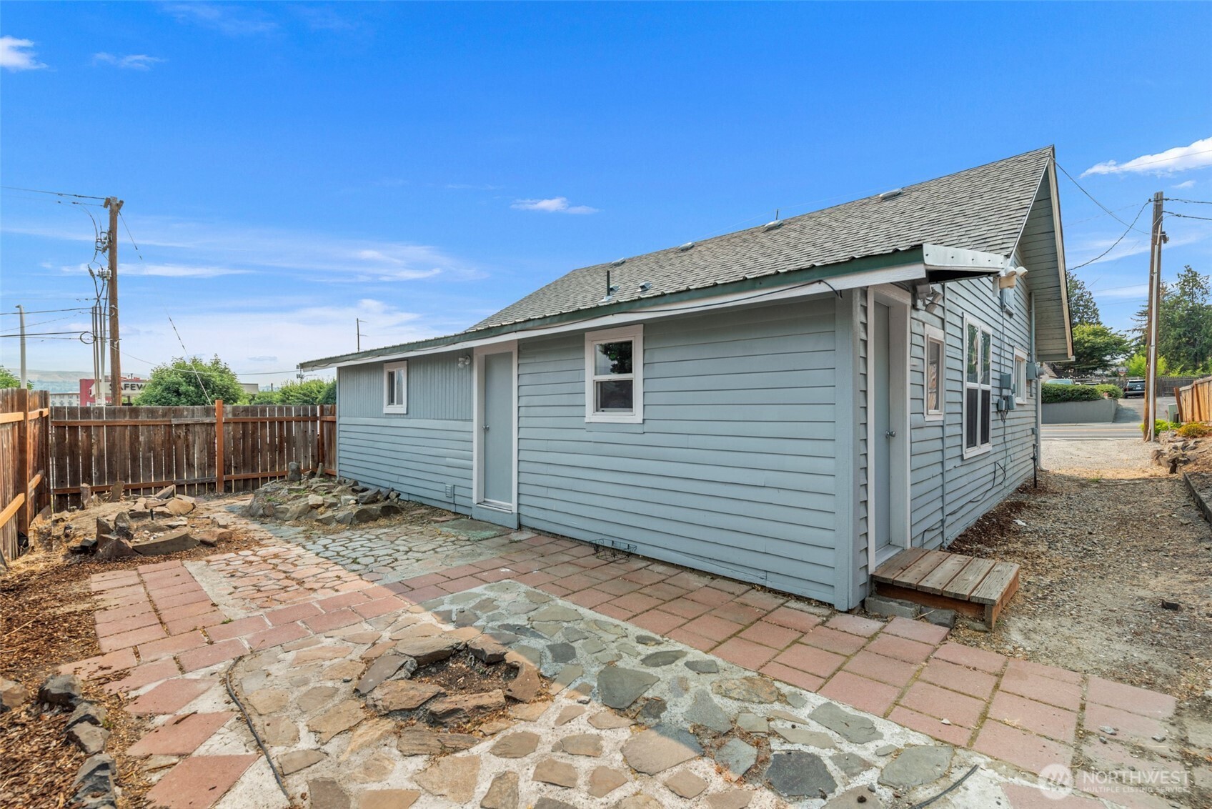 1004 5th Street Property Photo 9