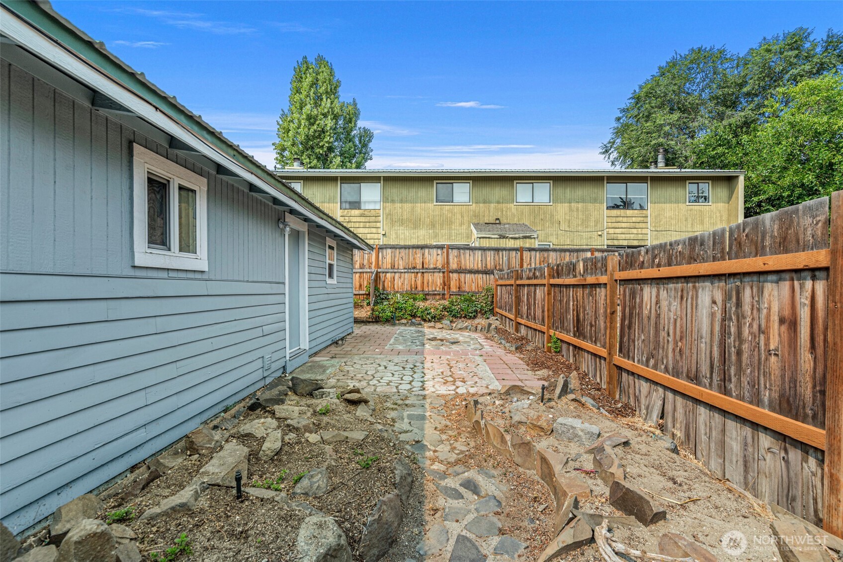 1004 5th Street Property Photo 10