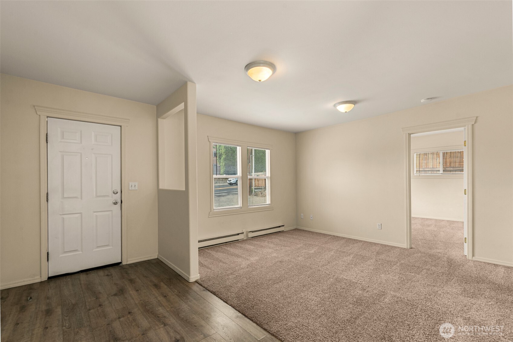 1004 5th Street Property Photo 11