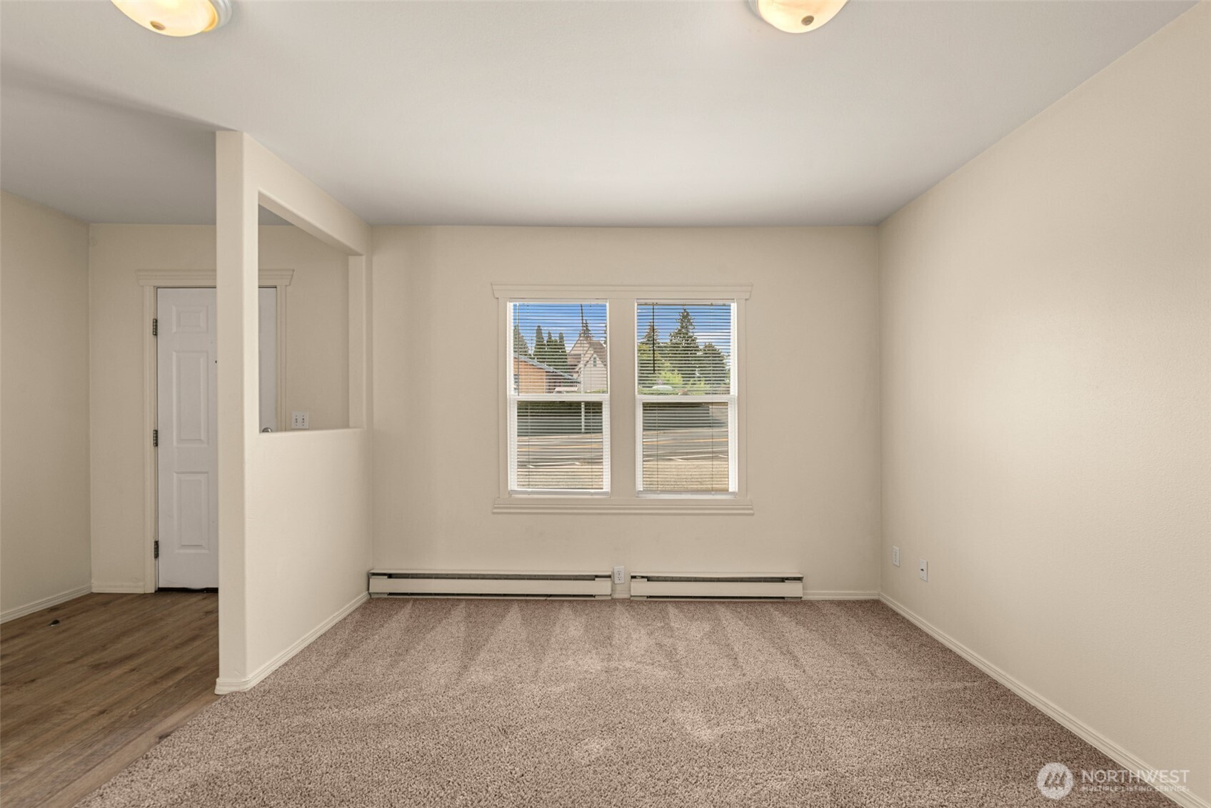 1004 5th Street Property Photo 12