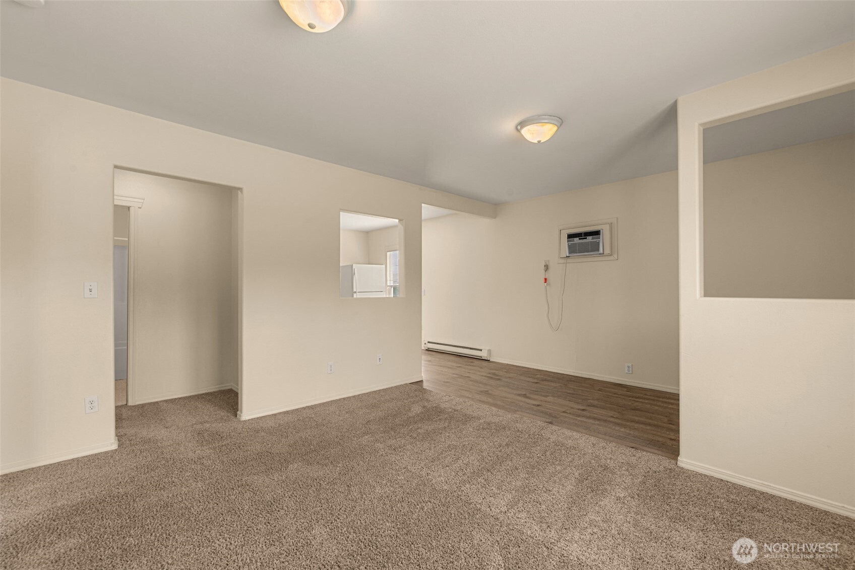 1004 5th Street Property Photo 13