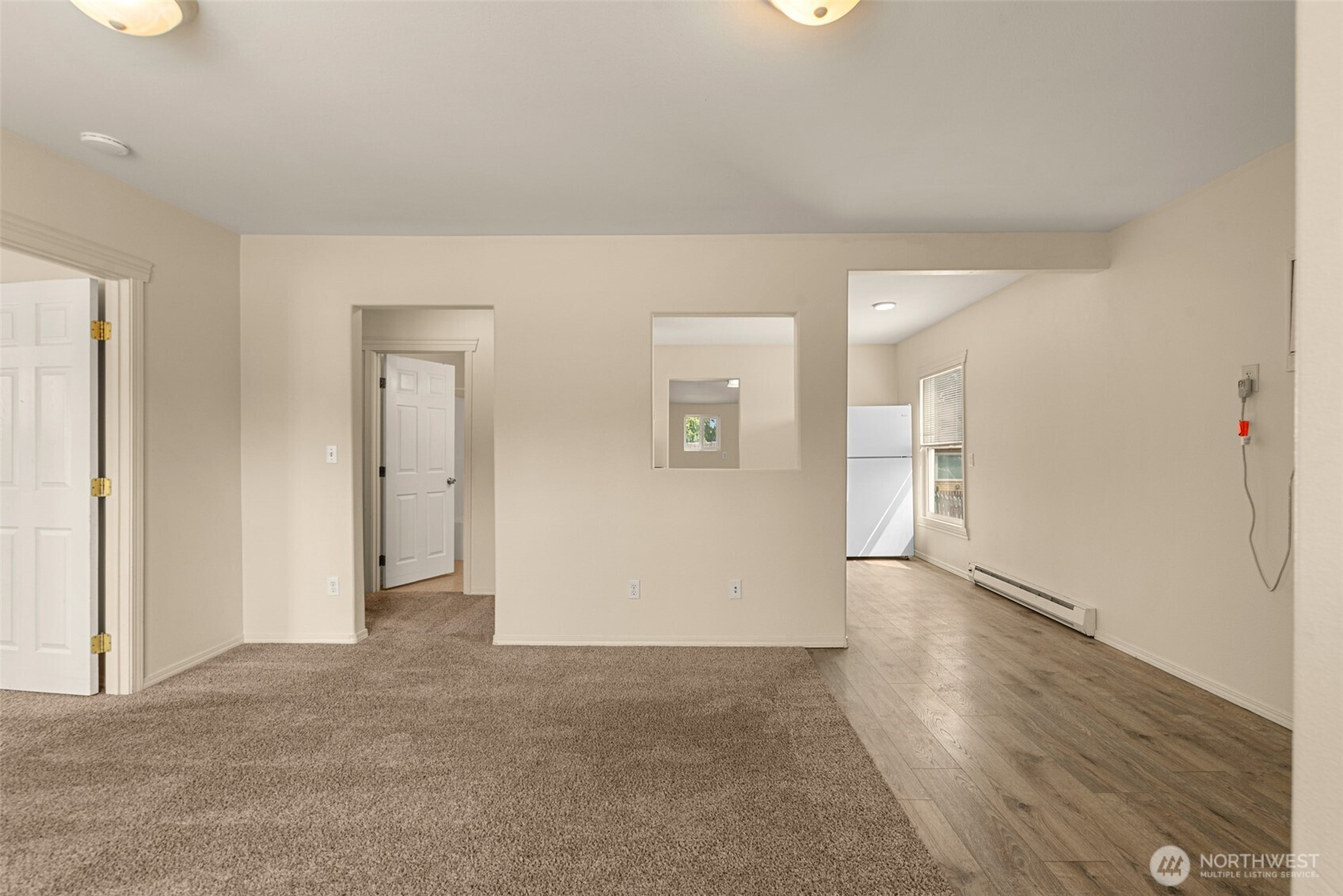 1004 5th Street Property Photo 14