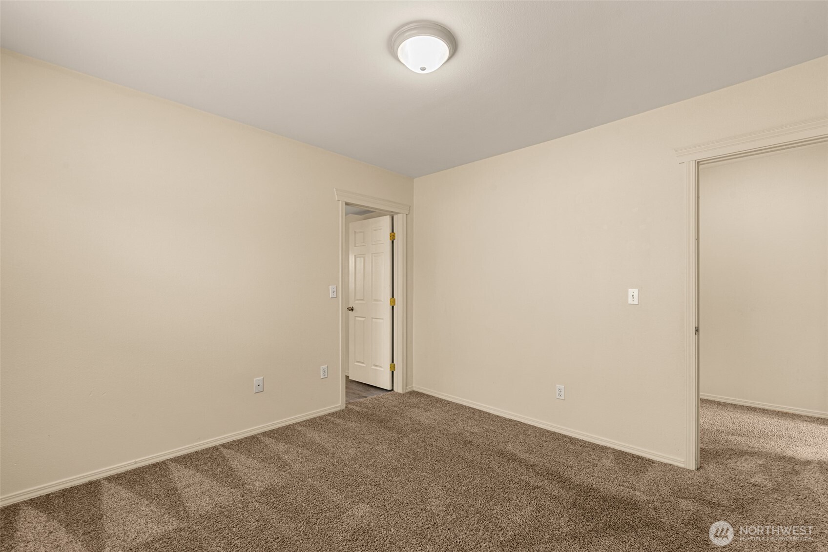1004 5th Street Property Photo 15