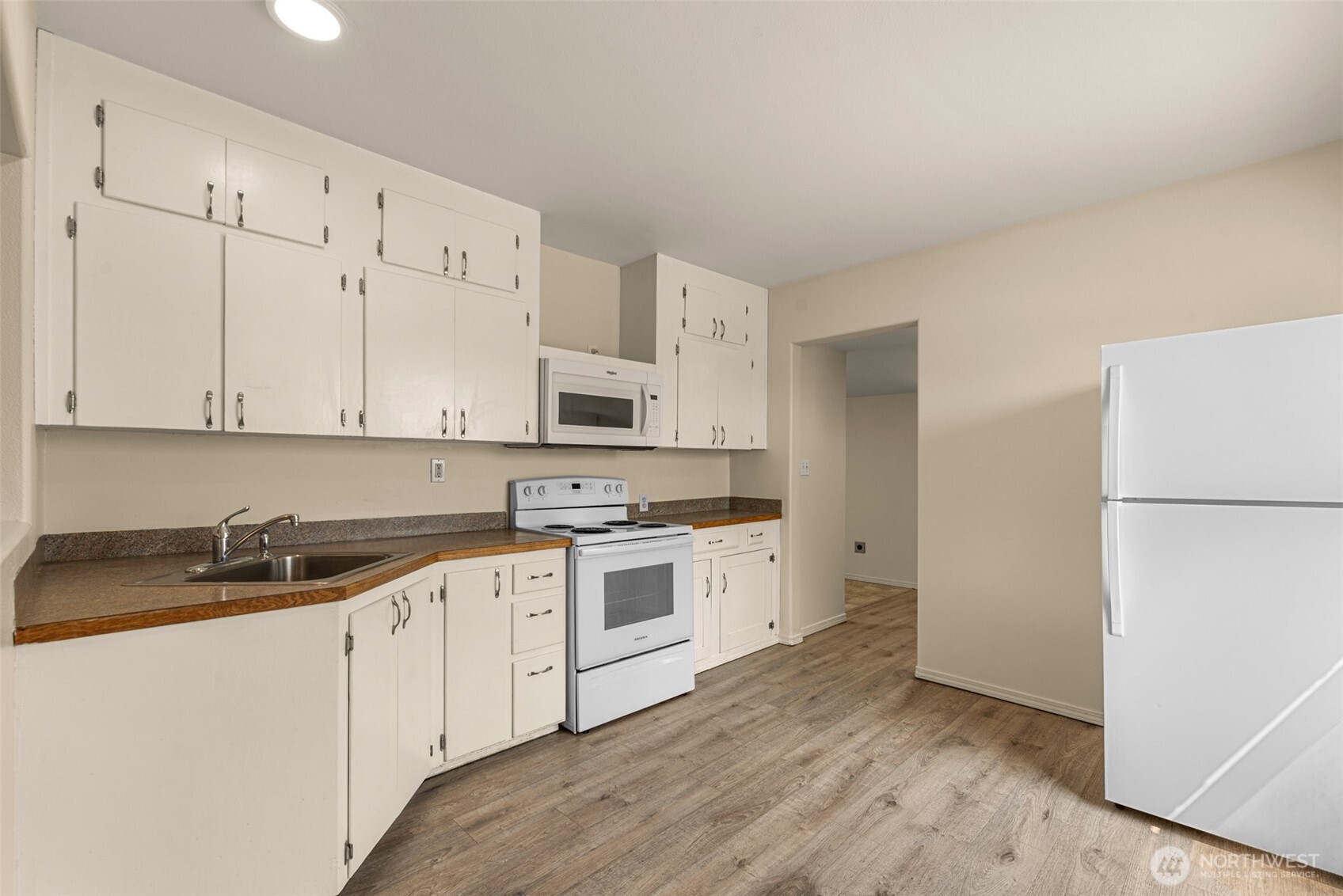 1004 5th Street Property Photo 16