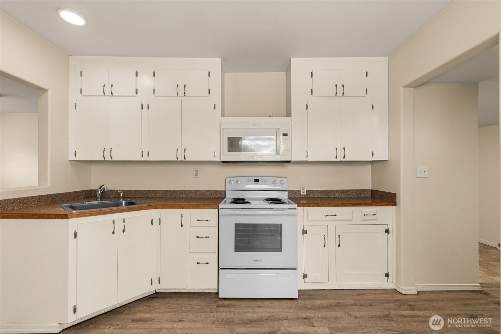 1004 5th Street Property Photo 17