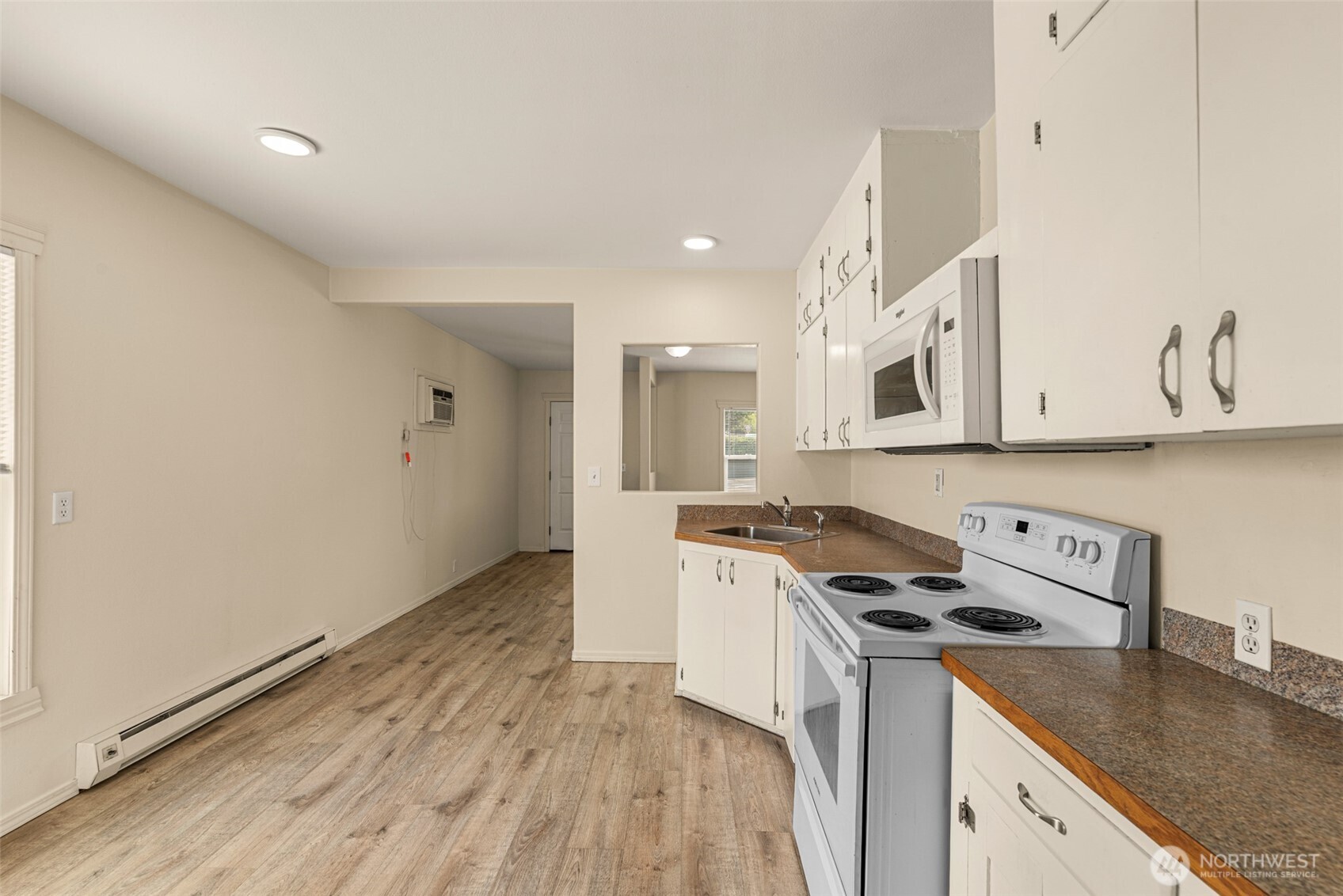1004 5th Street Property Photo 18