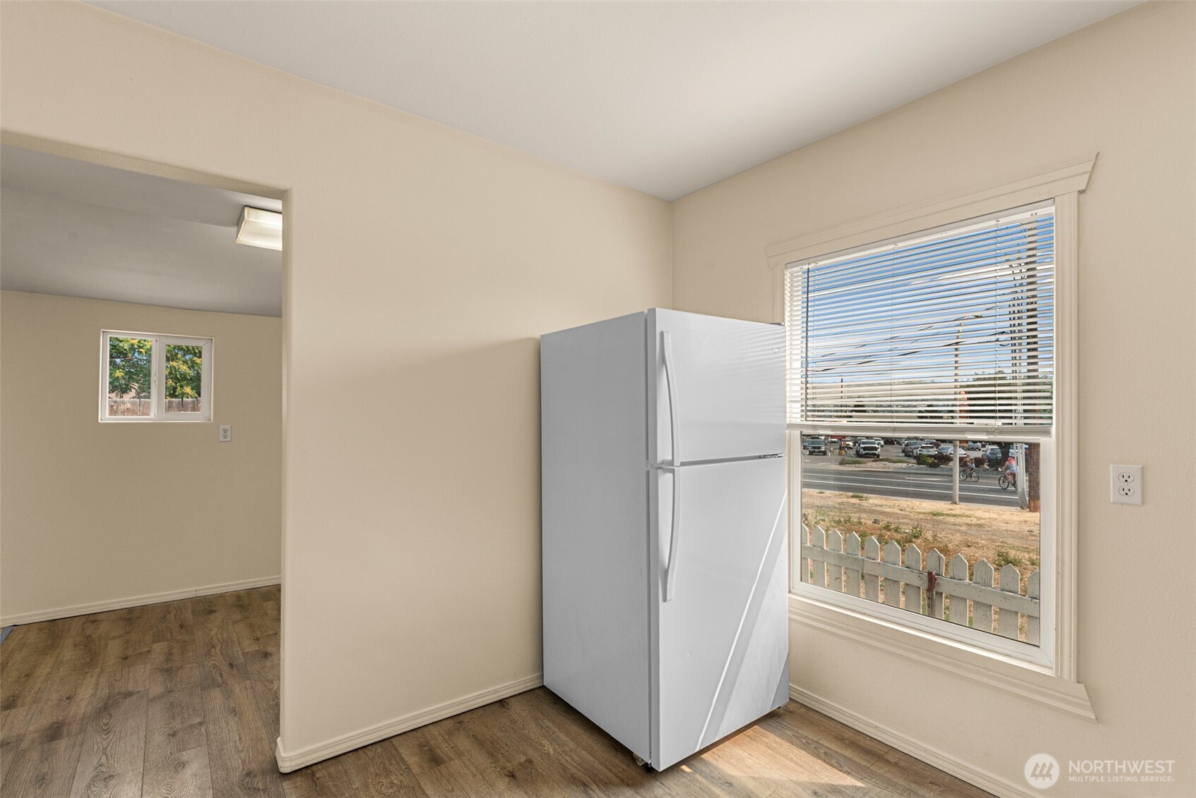 1004 5th Street Property Photo 19