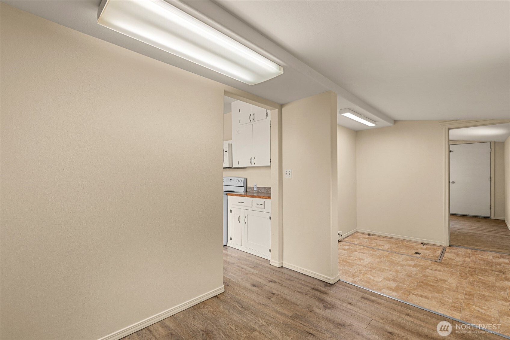1004 5th Street Property Photo 20