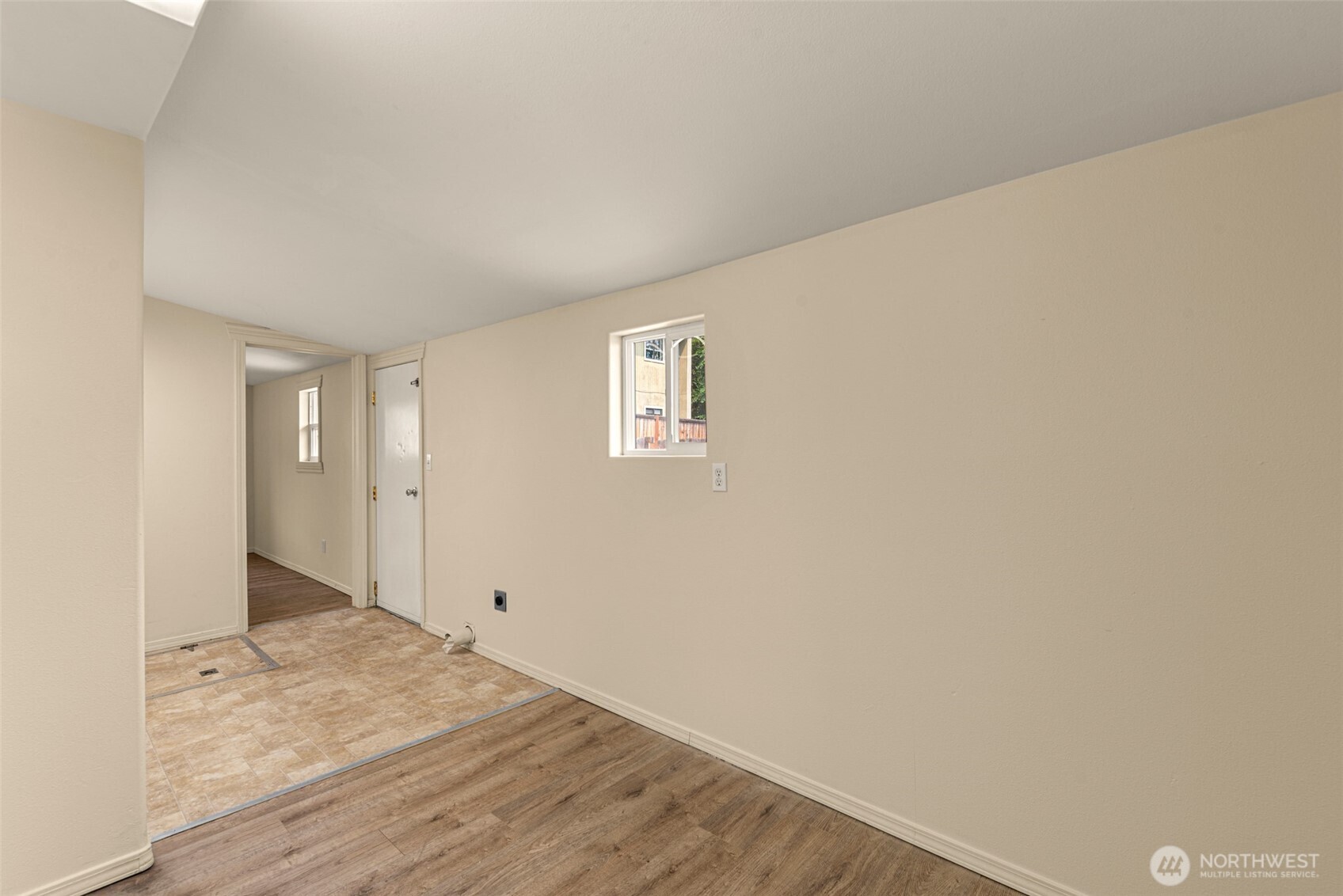 1004 5th Street Property Photo 21