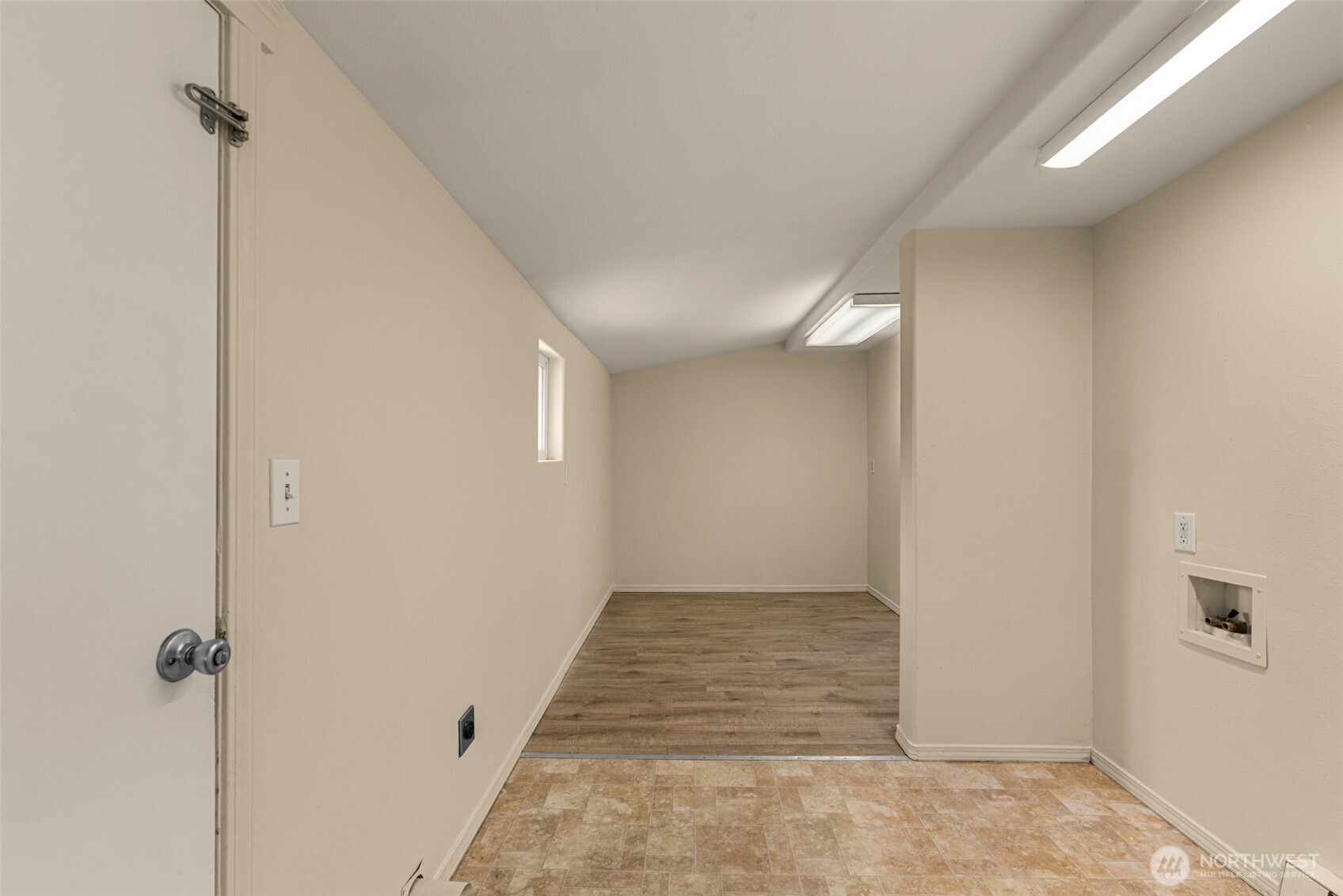 1004 5th Street Property Photo 22