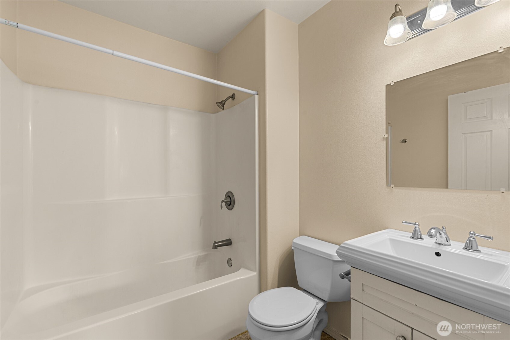 1004 5th Street Property Photo 23