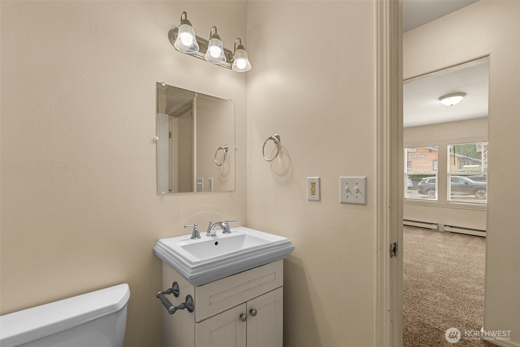 1004 5th Street Property Photo 24