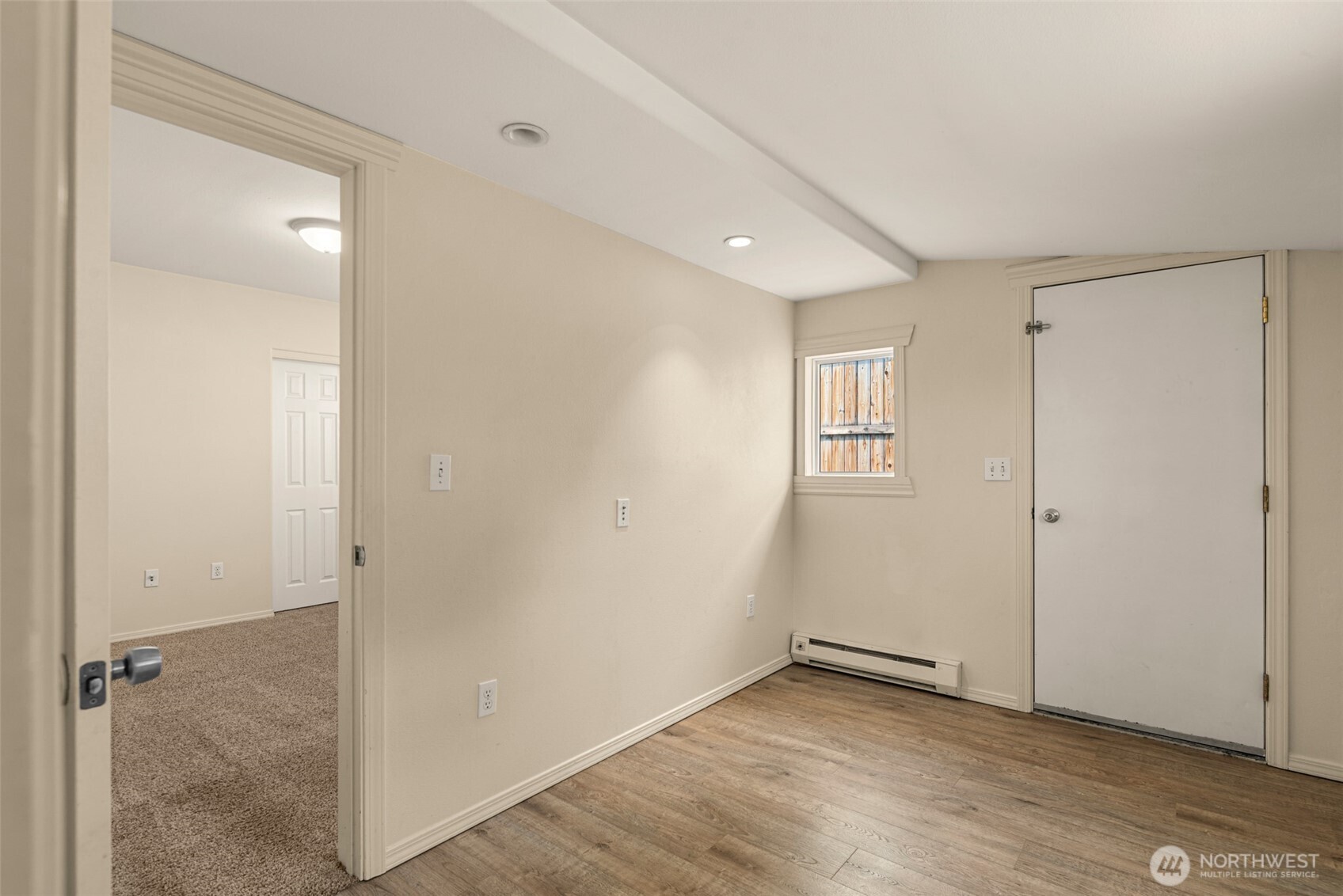 1004 5th Street Property Photo 25