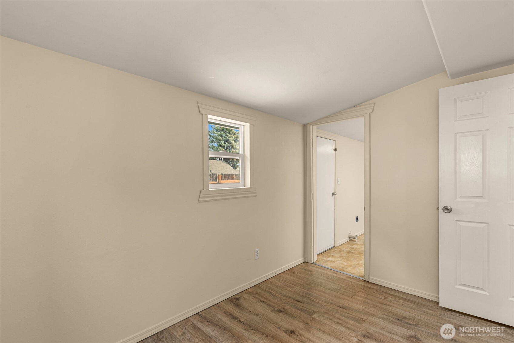 1004 5th Street Property Photo 26