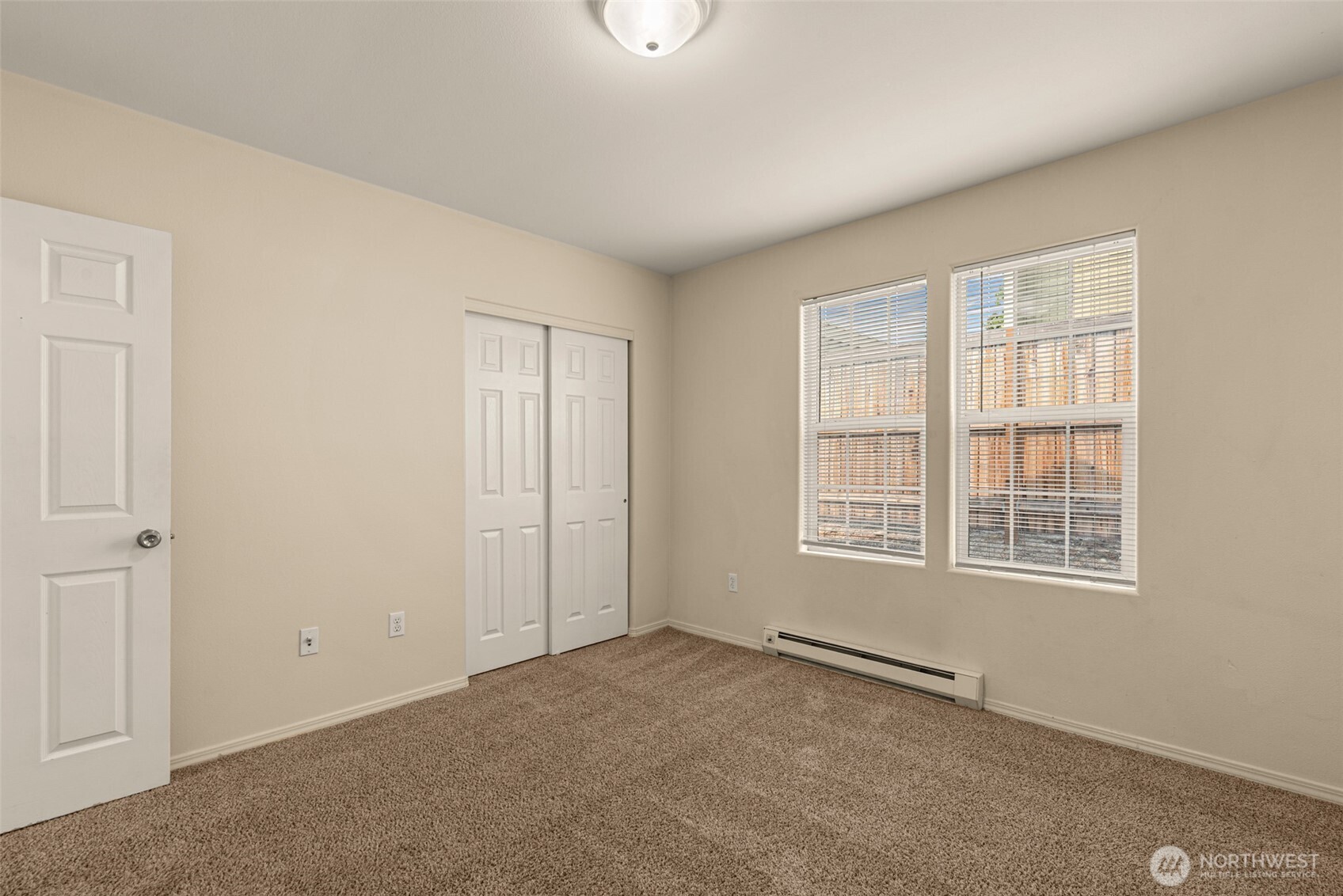 1004 5th Street Property Photo 27