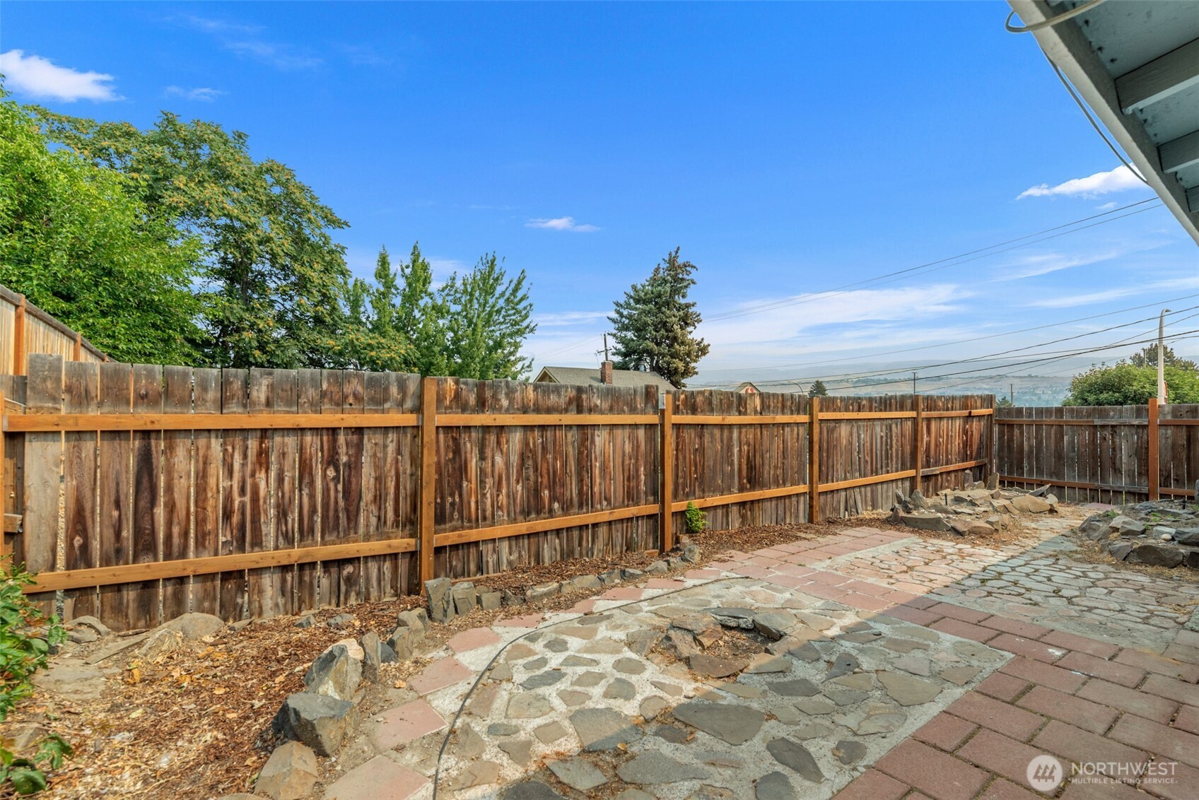 1004 5th Street Property Photo 28